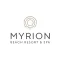 Myrion Hotel