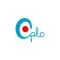Oplo