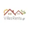 Villas Renta