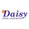 Daisy hotel