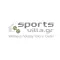 SportsVilla.gr