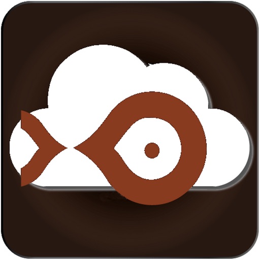 AquaTracker-Viz AquaTracker-Viz