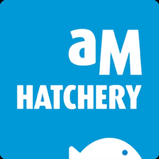 AquaHatchery AquaHatchery