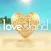 Love Island Greece