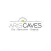 Aris Caves suites