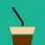 Frappe