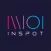 MyINSPOT