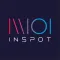 MyINSPOT