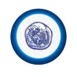 IntelligentCity Agrinio