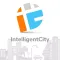 Ηλιούπολη IntelligentCity