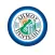 IntelligentCity Penteli