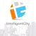 Πολύγυρος IntelligentCity