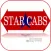 Star Cab