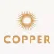 Copper Mobility Driver