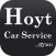 Hoyt Car Service
