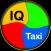 IQTaxi