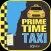 Prime Time Taxi Passenger
