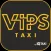 VIPS TAXI Cyprus