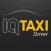 IQ Taxi Driver