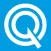 IQTrack