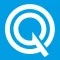 IQTrack