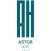 Astor Hotel Athens