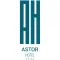 Astor Hotel Athens