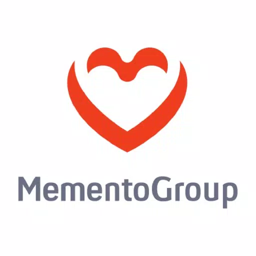 Memento Group Memento Group