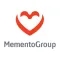 Memento Group