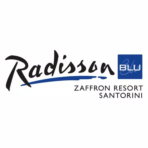 Zaffron Radisson Blu Zaffron Radisson Blu