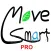 Live Traffic Reporter Pro