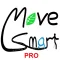 Live Traffic Reporter Pro