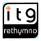 iTG Rethymno