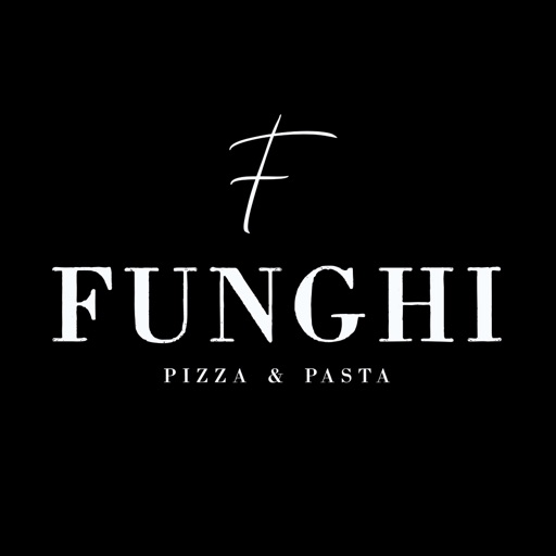 Funghi