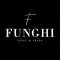 Funghi