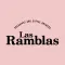 LasRamblas