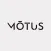 Motus