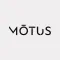 Motus