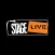 Stage Live
