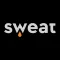 Sweat App
