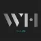 WH Club