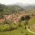EG | Kalavryta