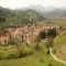 EG | Kalavryta