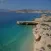EG | Explore Koufonisia