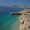 EG | Explore Koufonisia