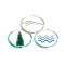 Aenos National Park App