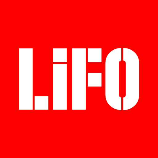 LiFO