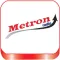 Metron Radio Greece