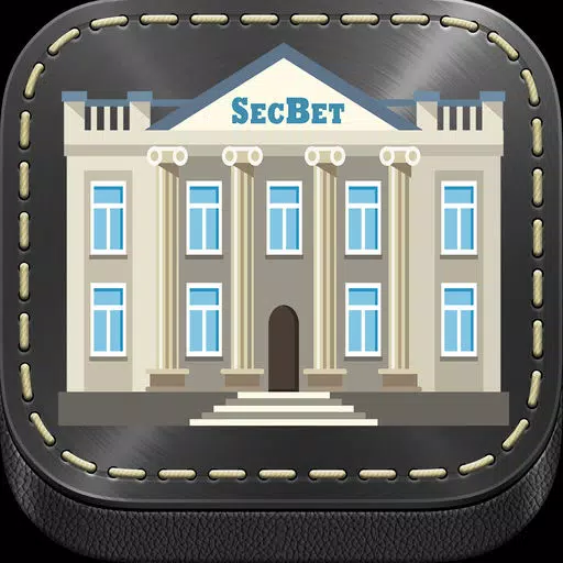 SecBet Mobile Tipster SecBet Mobile Tipster