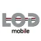 LOD Mobile